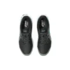 GT-1000 12 Lite-Show ”Black Pure Silver”
