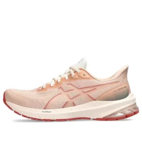 GT-1000 12 ”Pale Apricot”