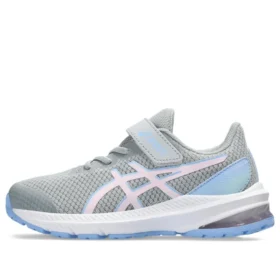 GT-1000 12 ”Piedmont Grey Cosmos”