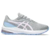 GT-1000 12 ”Piedmont Grey Cosmos”