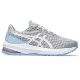 GT-1000 12 ”Piedmont Grey Cosmos”
