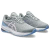 GT-1000 12 ”Piedmont Grey Cosmos”