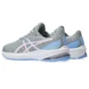 GT-1000 12 ”Piedmont Grey Cosmos”