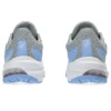 GT-1000 12 ”Piedmont Grey Cosmos”