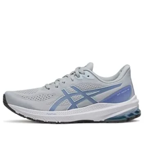 GT-1000 12 ”Piedmont Grey Light Blue”