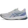 GT-1000 12 ”Piedmont Grey Light Blue”