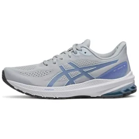 GT-1000 12 ”Piedmont Grey Light Blue”