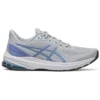 GT-1000 12 ”Piedmont Grey Light Blue”
