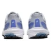 GT-1000 12 ”Piedmont Grey Light Blue”