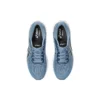 GT-1000 12 ”Storm Blue Dune”