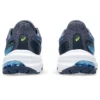 GT-1000 12 ”Thunder Blue”