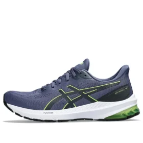 GT-1000 12 ”Thunder Blue Electric Lime”