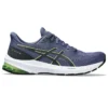 GT-1000 12 ”Thunder Blue Electric Lime”