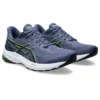 GT-1000 12 ”Thunder Blue Electric Lime”