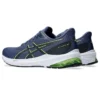 GT-1000 12 ”Thunder Blue Electric Lime”