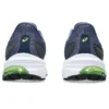 GT-1000 12 ”Thunder Blue Electric Lime”