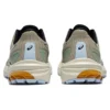 GT-1000 12 TR ”Nature Bathing Fellow Yellow”