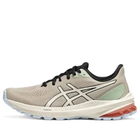 GT-1000 12 TR ”Nature Bathing Khaki Green”