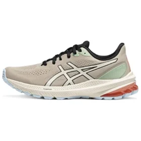 GT-1000 12 TR ”Nature Bathing Khaki Green”
