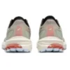 GT-1000 12 TR ”Nature Bathing Khaki Green”