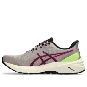 GT-1000 12 TR ”Nature Bathing – Khaki Pink Green”