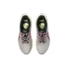 GT-1000 12 TR ”Nature Bathing – Khaki Pink Green”