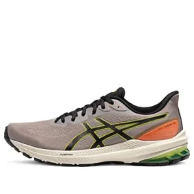 GT-1000 12 TR ”Nature Bathing Neon Lime”
