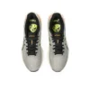 GT-1000 12 TR ”Nature Bathing Neon Lime”