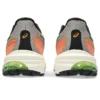 GT-1000 12 TR ”Nature Bathing Neon Lime”