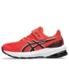 GT-1000 12 ”True Red Black”