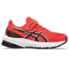 GT-1000 12 ”True Red Black”