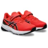 GT-1000 12 ”True Red Black”