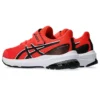 GT-1000 12 ”True Red Black”