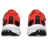 GT-1000 12 ”True Red Black”