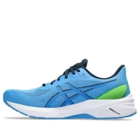 GT-1000 12 ”Waterscape French Blue”