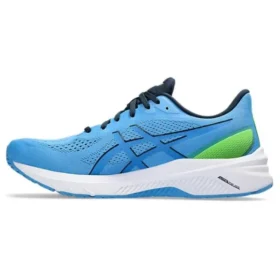 GT-1000 12 ”Waterscape French Blue”