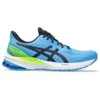 GT-1000 12 ”Waterscape French Blue”
