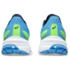 GT-1000 12 ”Waterscape French Blue”