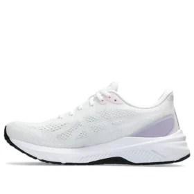 GT-1000 12 ”White Cosmos”