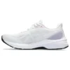 GT-1000 12 ”White Cosmos”