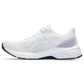 GT-1000 12 ”White Cosmos”