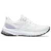 GT-1000 12 ”White Cosmos”