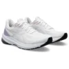 GT-1000 12 ”White Cosmos”