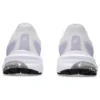 GT-1000 12 ”White Cosmos”