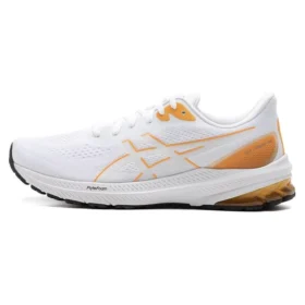 GT-1000 12 ”White Fellow Yellow”