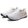 GT-1000 12 ”White Fellow Yellow”