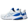 GT-1000 12 ”White Illusion Blue”