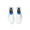 GT-1000 12 ”White Illusion Blue”