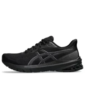 GT-1000 12 Wide ”Black Carrier Grey”