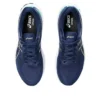 GT-1000 12 WIDE ”Blue Expanse Champagne”